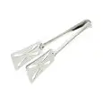 Molla Dolci/Toast  in Inox - ILSA Linea 700 - Codice 706 - Dimensioni cm 24 - Imballo confezione da n. 1 Unità