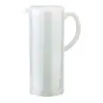 Caraffa  in Acrilico - ILSA Linea GIADA - Codice 2510B - Capacità 2 lt  - Imballo confezione da n. 1 Unità