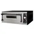 Forno elettrico per pizza Prismafood BASIC XL2L