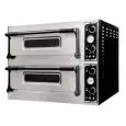 Forno elettrico per pizza Prismafood BASIC XL22L