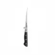 Coltello Filettare - SAMURA Linea PRO-S - Codice SP-0044 - Dimensioni cm 14 - Imballo confezione da n. 1 Unità