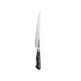 Coltello Filettare Pesce  - SAMURA Linea PRO-S - Codice SP-0048F - Dimensioni cm 22,5 - Imballo confezione da n. 1 Unità