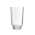 Bicchiere Hi-Ball  - ONIS Linea MODERN AMERICA - Codice 829563 - Capacità 35,5 cl 12 z - Diametro 82 mm - Altezza  127 - Imballo confezione da n. 12 Unità