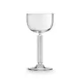 Calice Cocktail  - ONIS Linea MODERN AMERICA - Codice 410556 - Capacità 21 cl 7  1/2 z - Diametro 80 mm - Altezza  165 - Imballo confezione da n. 6 Unità