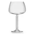 Calice Gin Tonic - ONIS Linea N.Y.C/MODERN AMERICA - Codice 412406 - Capacità 59 cl 20 z - Diametro 111 mm - Altezza 190 - Imballo confezione da n. 6 Unità