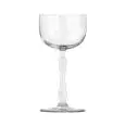 Calice Cocktail  - ONIS Linea NEW ERA - Codice 05146 - Capacità 22 cl 7  1/2 z - Diametro 81 mm - Altezza  164 - Imballo confezione da n. 6 Unità