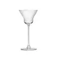 Calice Martini  - ONIS Linea BESPOKE - Codice 44003-9400 - Capacità 19 cl 6  1/2 z - Diametro 94 mm - Altezza  196 - Imballo confezione da n. 6 Unità