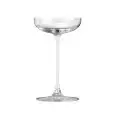 Calice Coupette  - ONIS Linea BESPOKE - Codice 46103 - Capacità 12 cl 4 z - Diametro 80 mm - Altezza  154 - Imballo confezione da n. 6 Unità