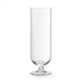 Bicchiere Hi-Ball - ONIS Linea LEVITAS - Codice 753134 - Capacità 34,5 cl 11 1/2 z - Diametro 56 mm - Altezza 179 - Imballo confezione da n. 12 Unità