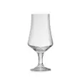 Calice Birra - ONIS Linea AROME - Codice 830866 - Capacità 29 cl 9 1/2 z - Diametro 75 mm - Altezza 168 - Imballo confezione da n. 6 Unità