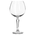 Calice Gin Tonic  - ONIS Linea SPKSY - Codice 602104 - Capacità 58,5 cl 19  1/2 z - Diametro 103 mm - Altezza  203 - Imballo confezione da n. 12 Unità