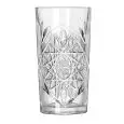 Bicchiere Cooler  - ONIS Linea HOBSTAR - Codice 5633 - Capacità 47 cl 16 z - Diametro 84 mm - Altezza  156 - Imballo confezione da n. 12 Unità
