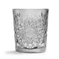 Bicchiere Dof Grey - ONIS Linea HOBSTAR - Codice 829303 - Capacità 35,5 cl 12 z - Diametro 89 mm - Altezza  106 - Imballo confezione da n. 6 Unità