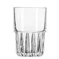 Bicchiere Cooler - ONIS Linea EVEREST - Codice 15437 - Capacità 41,5 cl 14 z - Diametro 86 mm - Altezza 121 - Imballo confezione da n. 12 Unità
