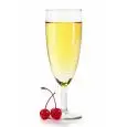 Calice Flute  - LEERDAM CRISAL Linea BALLON - Codice 620177 - Capacità 15 cl 5  1/4 z - Diametro 52 mm - Altezza  160 - Imballo confezione da n. 12 Unità