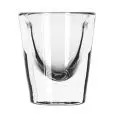 Bicchiere Whiskey  - ONIS - Codice 2871000 - Capacità 59 cl 2 z - Diametro 45 mm - Altezza  75 - Imballo confezione da n. 12 Unità