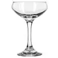 Coppa  - ONIS Linea PERFECTION - Codice 443816-3055 - Capacità 25 cl 9 z - Imballo confezione da n. 12 Unità