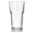 Bicchiere Cooler  - ONIS Linea GIBRALTAR - Codice 15235 - Capacità 355 cl 12 z - Diametro 80 mm - Altezza  146 - Imballo confezione da n. 12 Unità