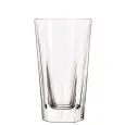Bicchiere Beverage - ONIS Linea INVERNESS - Codice 15483 - Capacità 355 cl 12 z - Diametro 79 mm - Altezza 143 - Imballo confezione da n. 12 Unità