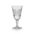 Calice Cocktail - ONIS Linea HOBSTAR - Codice 2651000 - Capacità 31 cl 10 3/4 z - Diametro 90 mm - Altezza 209 - Imballo confezione da n. 12 Unità