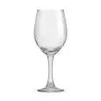 Calice - ONIS Linea PERFECTION - Codice 02094 - Capacità 46 cl 15 z - Diametro 79 mm - Altezza 212 - Imballo confezione da n. 6 Unità