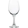 Calice - ONIS Linea PERFECTION - Codice 02194 - Capacità 63 cl 20 1/2 z - Diametro 82 mm - Altezza 226 - Imballo confezione da n. 12 Unità