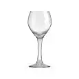 Calice - ONIS Linea PERFECTION - Codice 01350 - Capacità 24 cl 8 z - Diametro 70 mm - Altezza 183 - Imballo confezione da n. 12 Unità