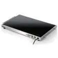 PIANO RISCALDATO - MOD. RODI - ALIMENTAZIONE V 230/50-60Hz MONOFASE - POTENZA W 230 - DIM. Cm L 61 x P 37 x h 4,5 - NORMA CE
