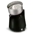 SPREMIAGRUMI - MOD. SABBIADORO A - VELOCITA' rpm 320 - POTENZA W 150 - ALIMENTAZIONE V 230/50Hz MONOFASE - NORMA CE