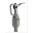 BLOCCO MOTORE PER MIXER MOD. MX PALMA 36 VV - VARIATORE DI VELOCITA' - Potenza Watt/Hp 360/0,50 - MONOFASE - Norma CE