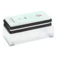 Affilalama  - XINZUO Linea WHETSTONE - Codice XZ-BL-MDS-3/10 - Imballo confezione da n. 1 Unità