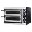 Forno elettrico per pizza Prismafood BASIC 2/40V