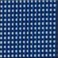 COLORE BIANCO CON TELO BLU