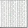 COLORE TORTORA CON TELO BIANCO