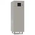 Armadio frigo congelatore in acciaio inox gastronorm Forcar FP70BT