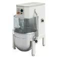 Planetaria professionale Fimar PLN20BV