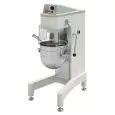 Planetaria professionale Fimar PLN40V
