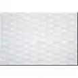 COLORE BIANCO