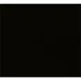 COLORE NERO