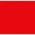 COLORE ROSSO