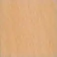 COLORE LEGNO NATURALE