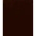 COLORE MARRONE