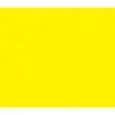 COLORE GIALLO