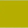 COLORE VERDE CHIARO
