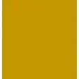 COLORE SENAPE