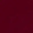 COLORE BORDEAUX