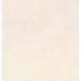 COLORE BEIGE