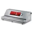 CONFEZIONATRICE SOTTOVUOTO AD ASPIRAZIONE ESTERNA LINEA MERCURIO LINE - Mod MATIC50 - BARRA SALDANTE mm 500