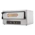 Forno elettrico per pizza Allforfood CUBO_1