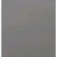 COLORE PIANO ANTRACITE